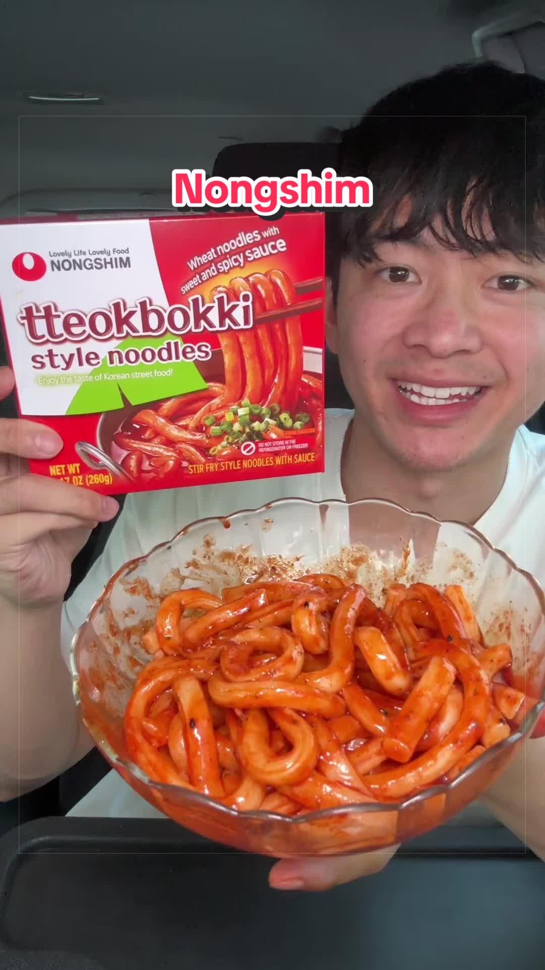 @thejcheneats
