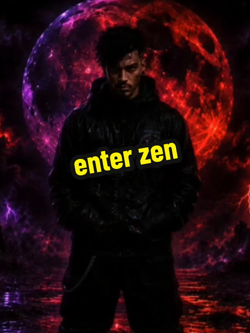 @𝔐𝔬𝔲𝔰𝔢