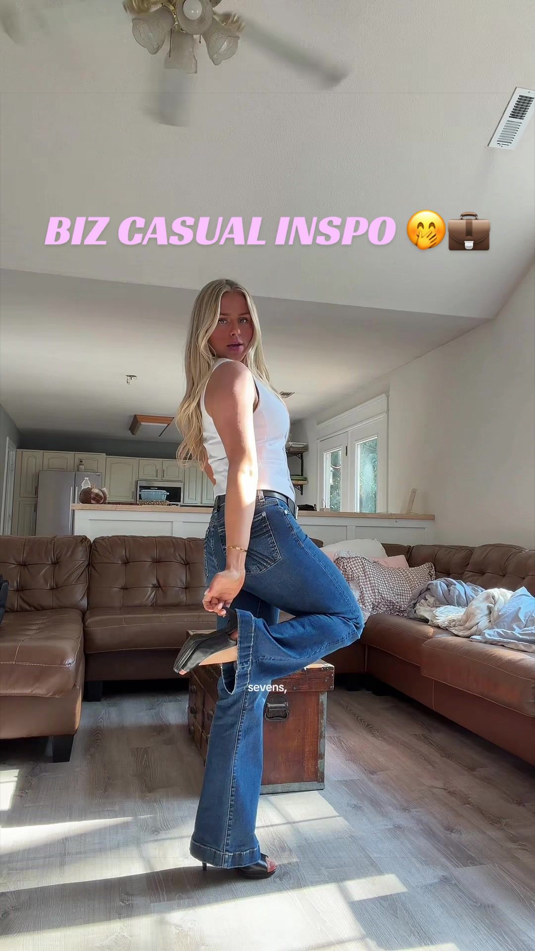 @Roselynn Orr