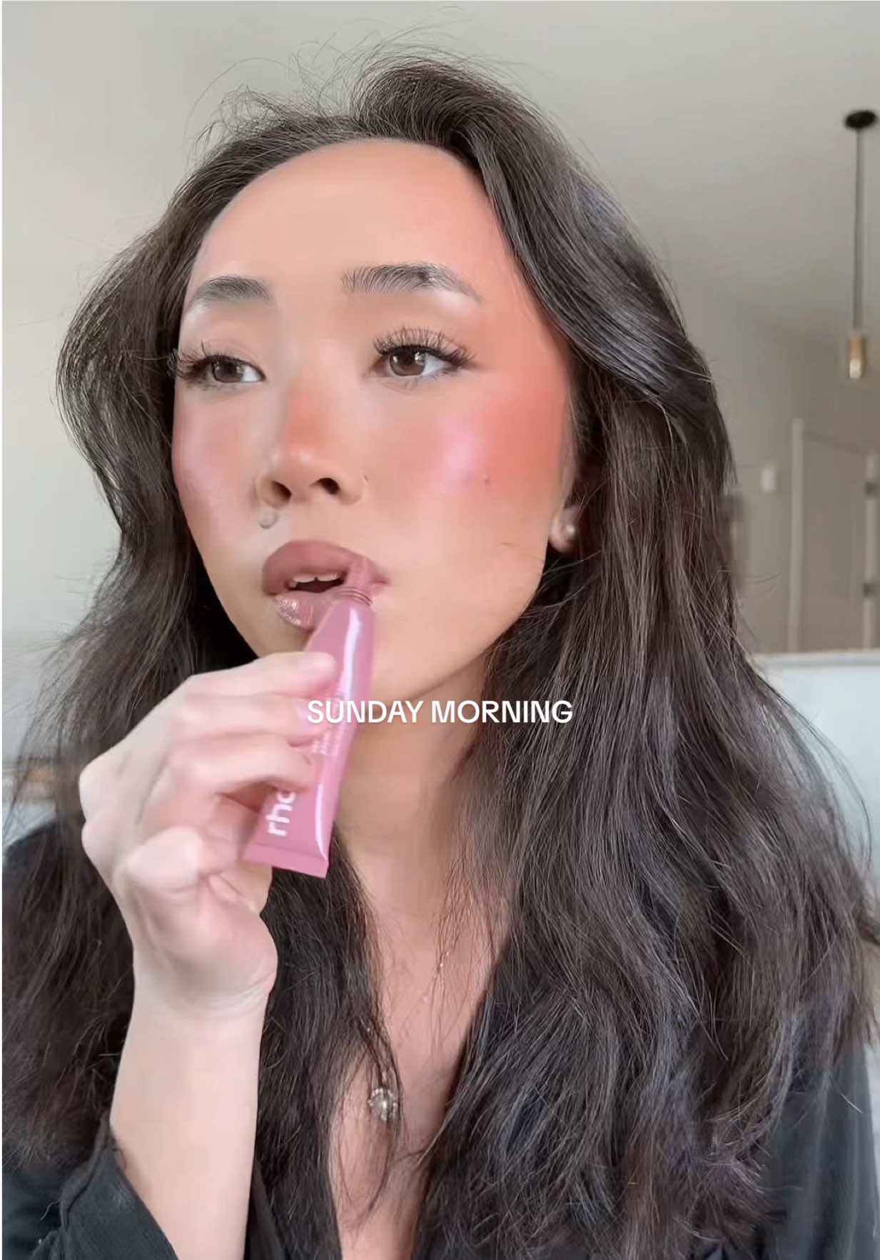 @charochellee
