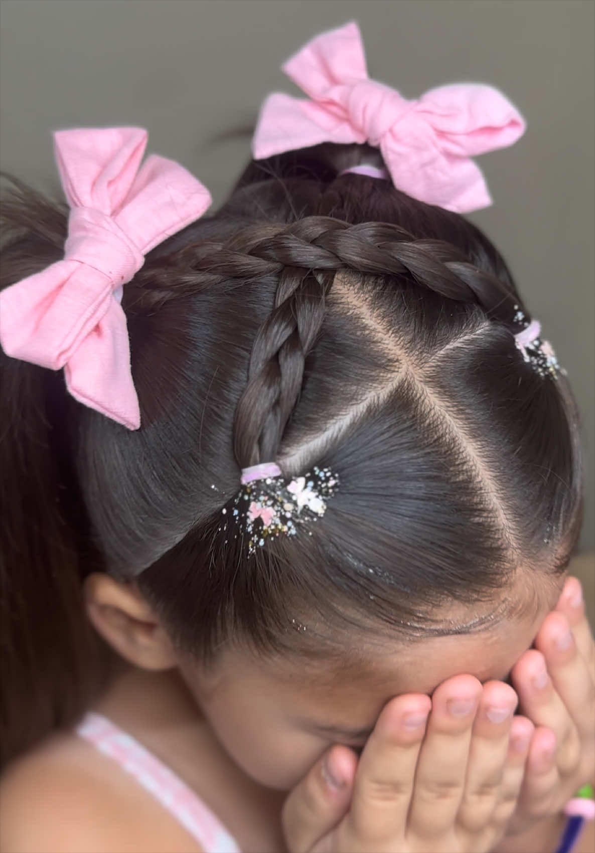 @MamaDoesMyHair