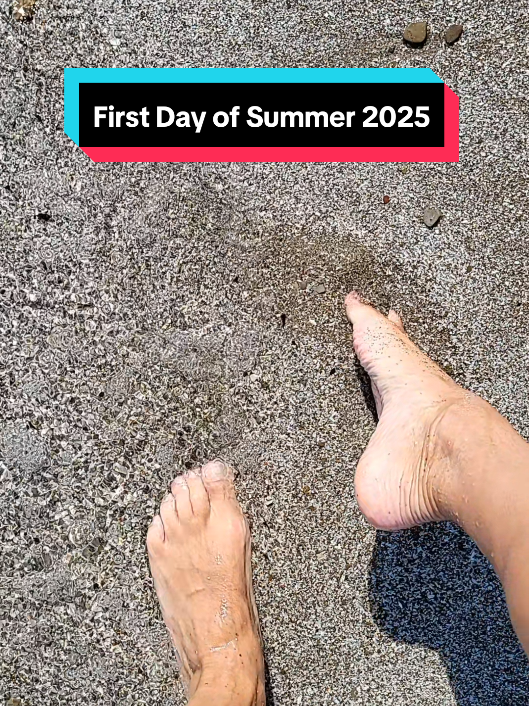 @OnlySocks