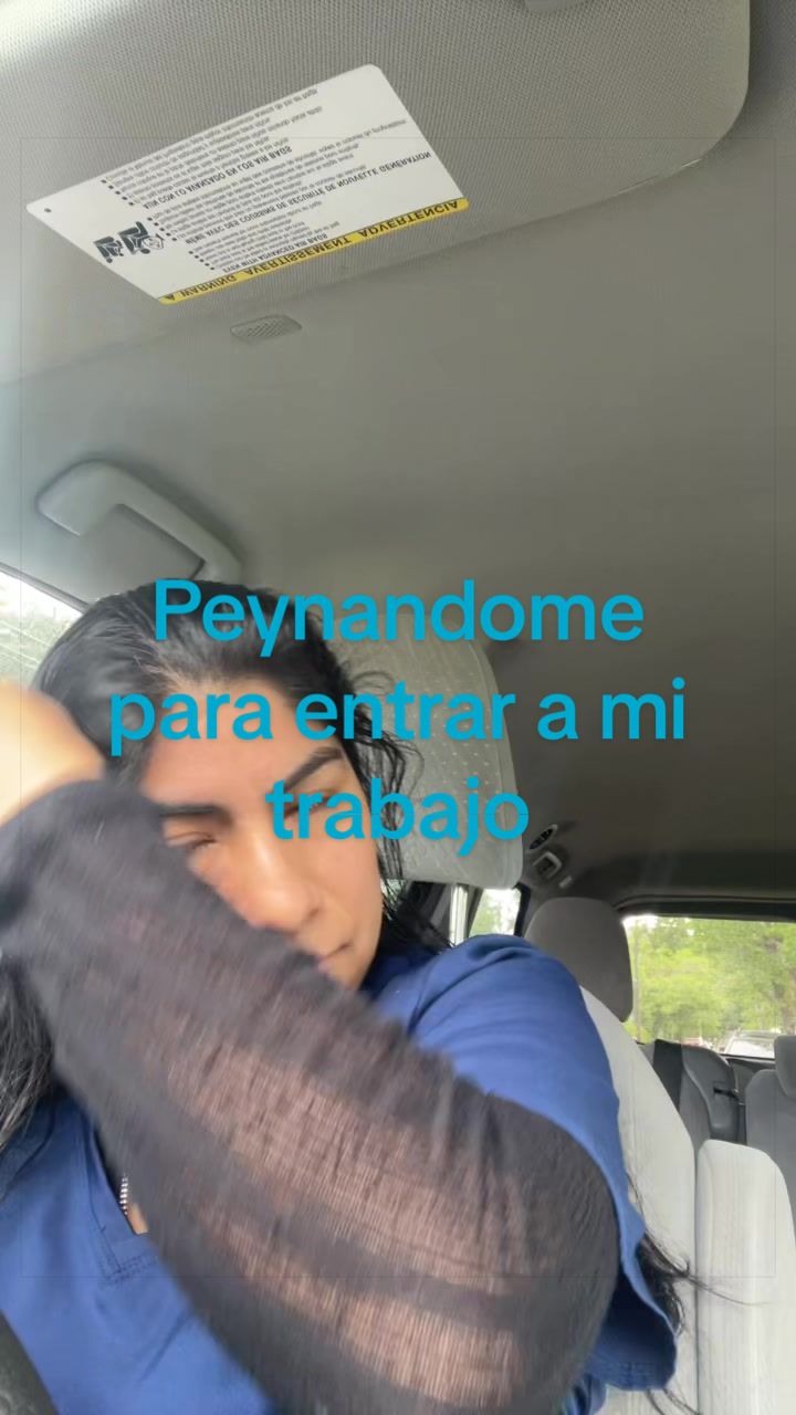 @NoraB123