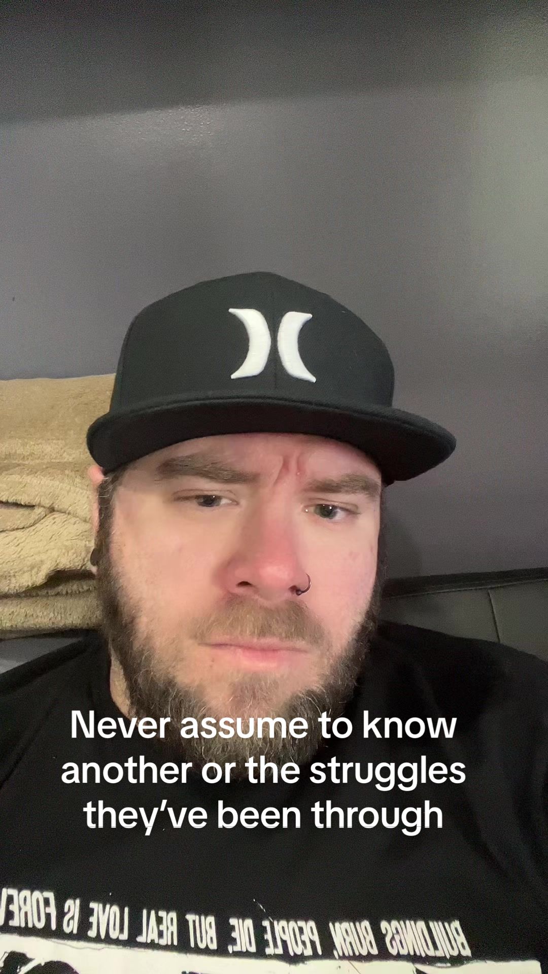 @tyrsvengeance