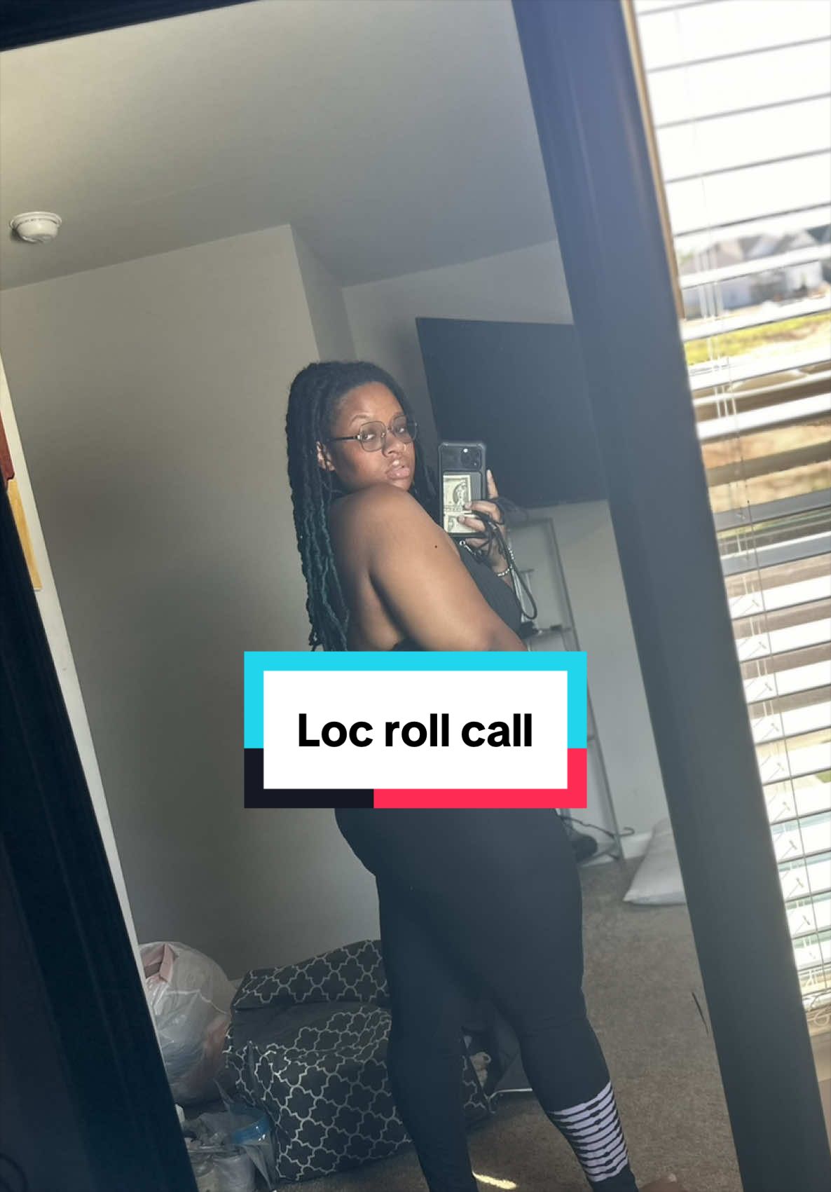 @Amari ✨