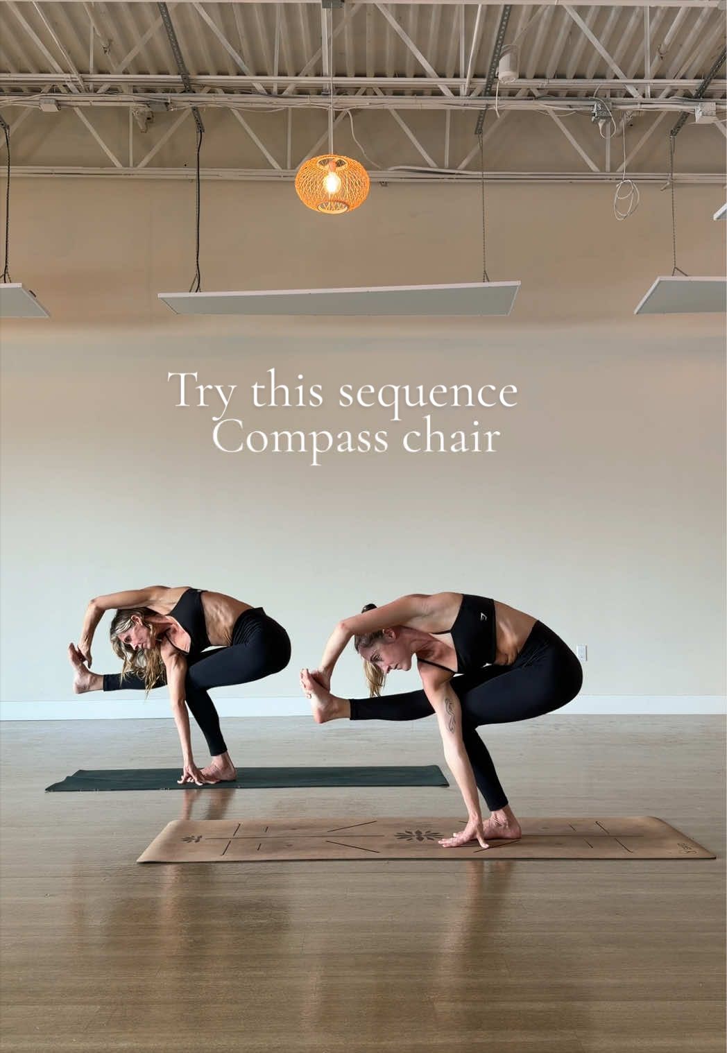 @Effort&Ease Yoga