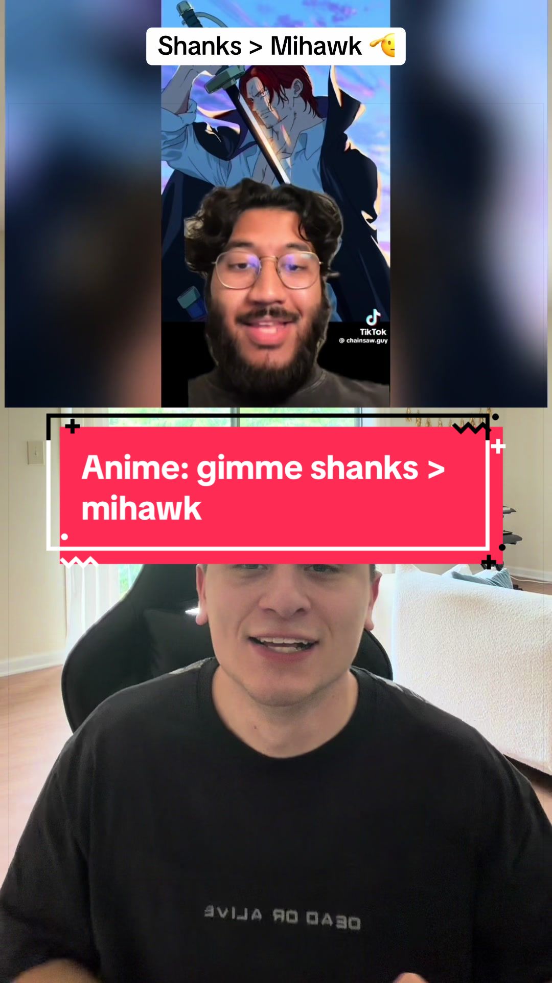 @Thenerdking