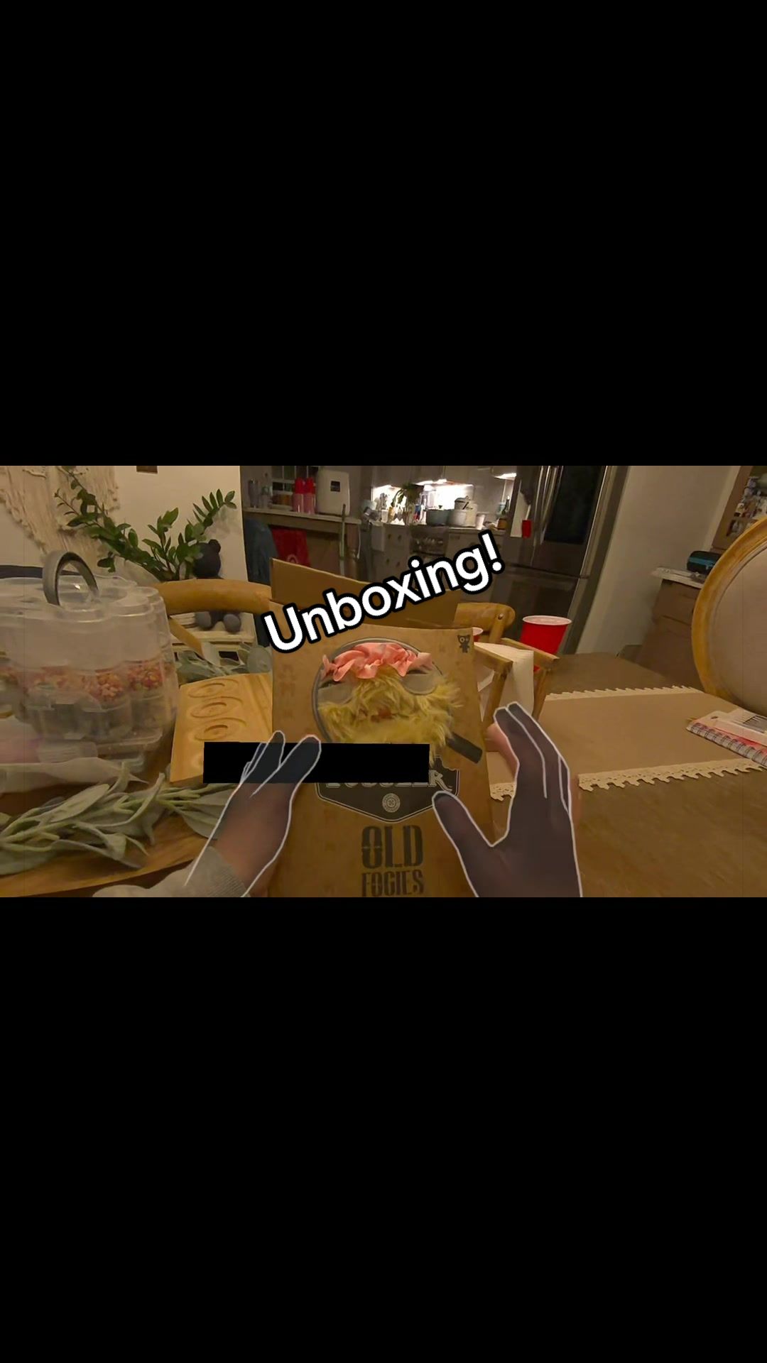 @Dinonuggets