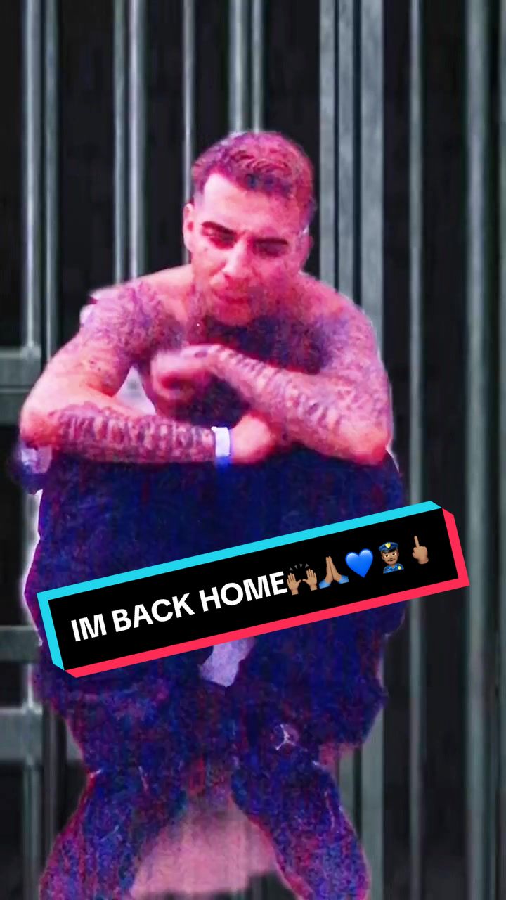 @Joey_Tha_Truth