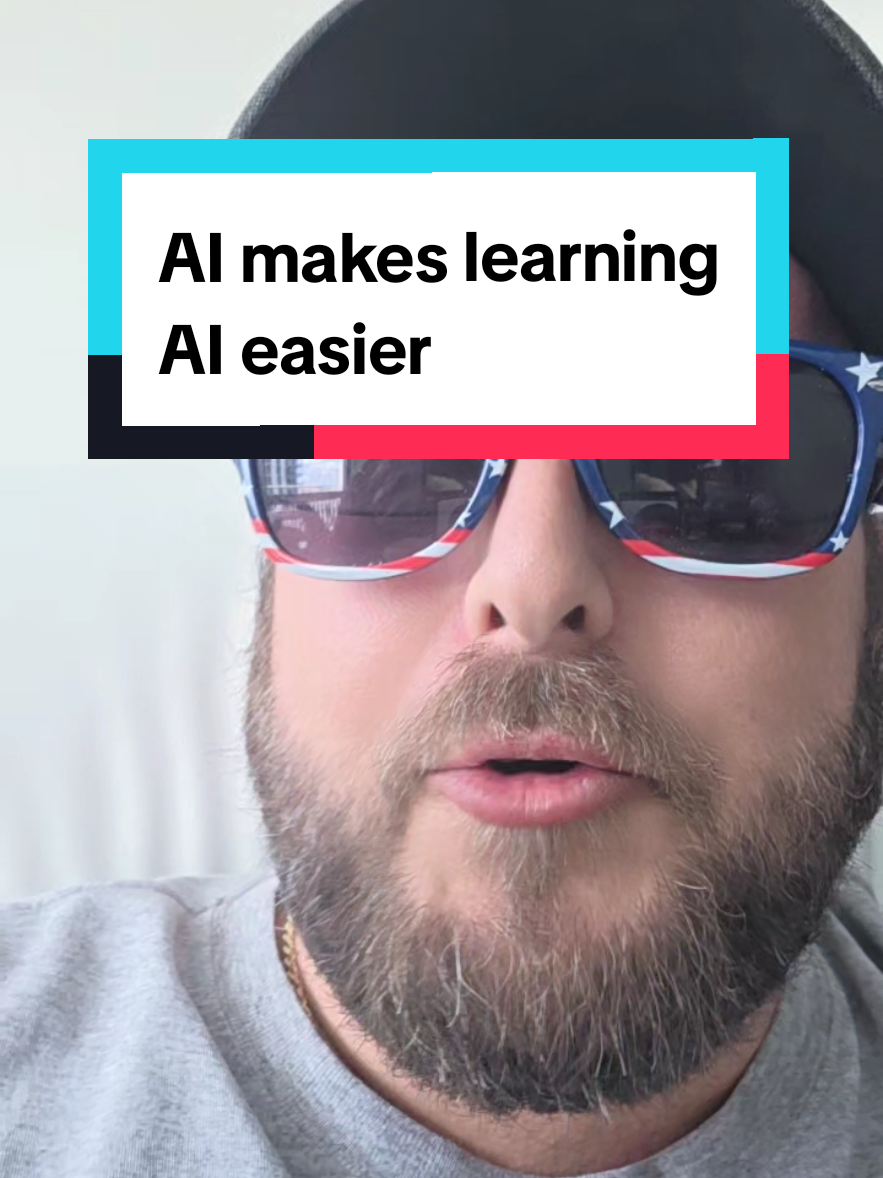 @TechCEO | AI&Crypto Directory
