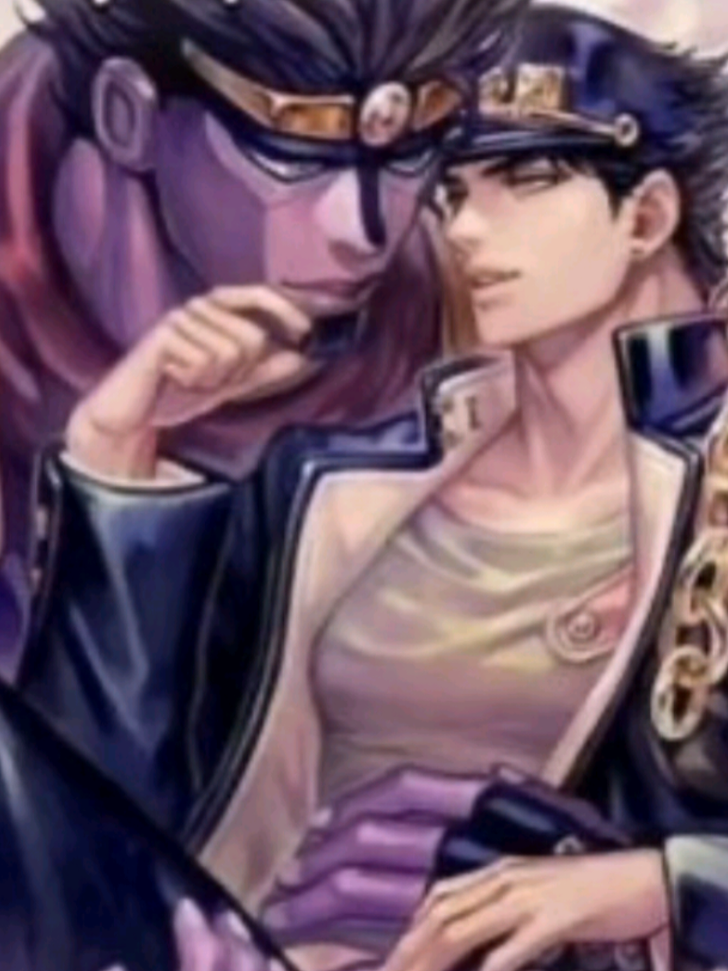 @chako★(killer queens #1fan)