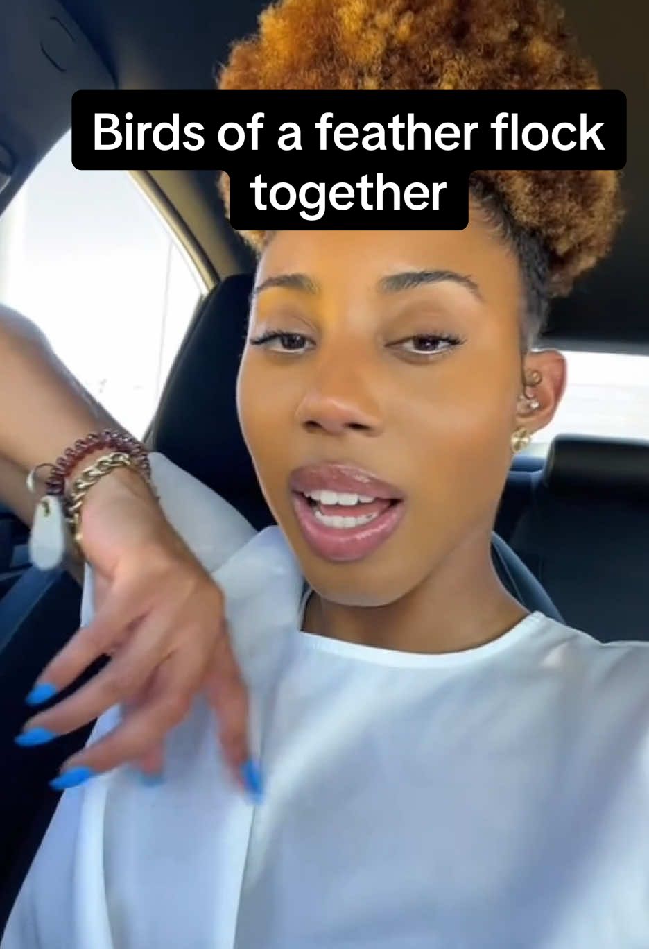 @Alexxsa.muse
