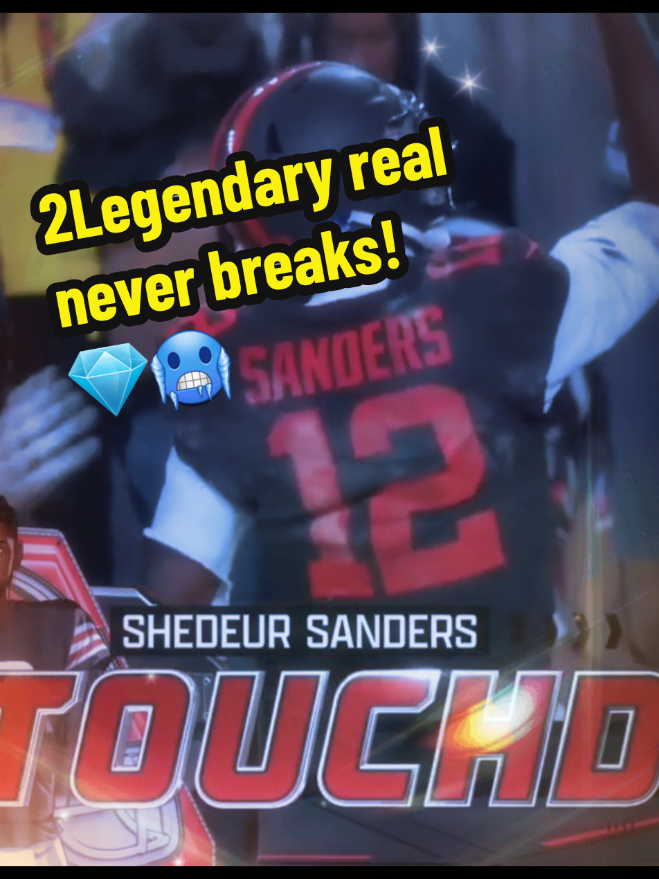 @Shedeur Sanders TV