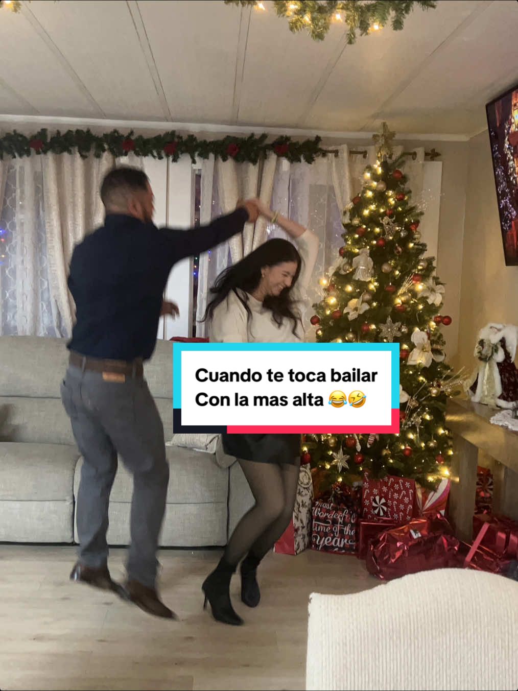 @Alejandra Sanchez