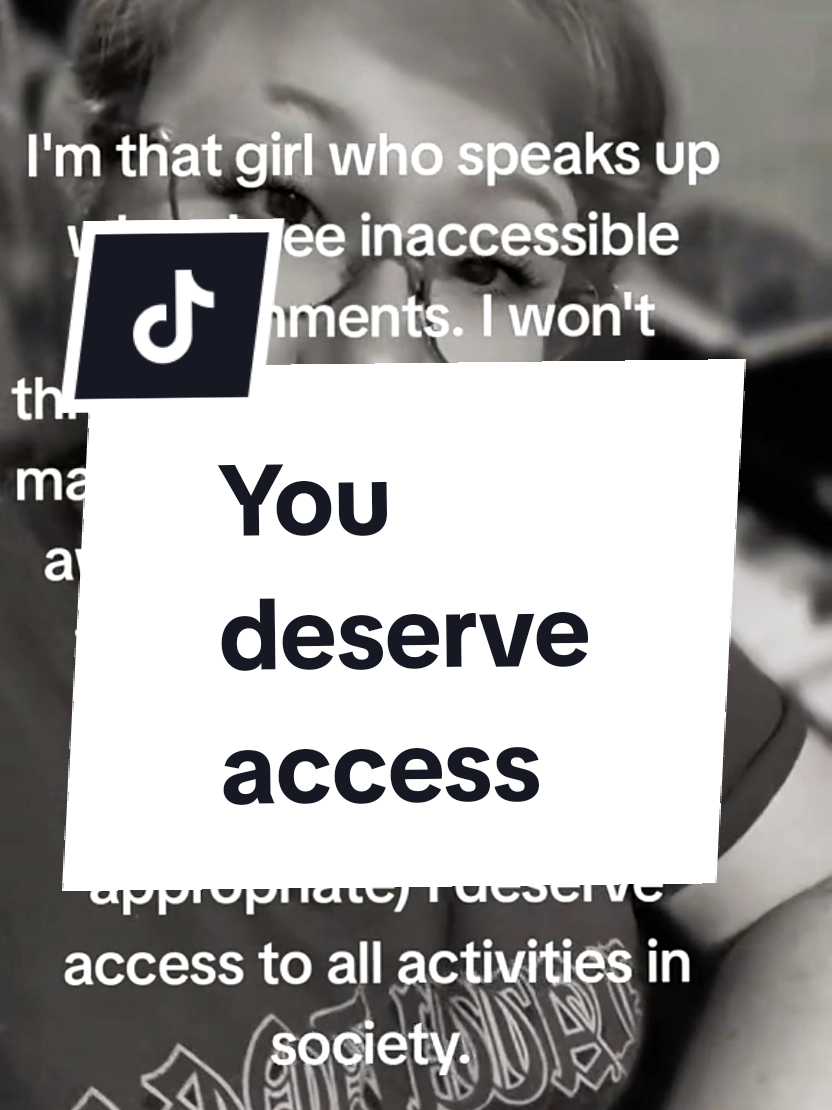 @Whitney C-Disability Life