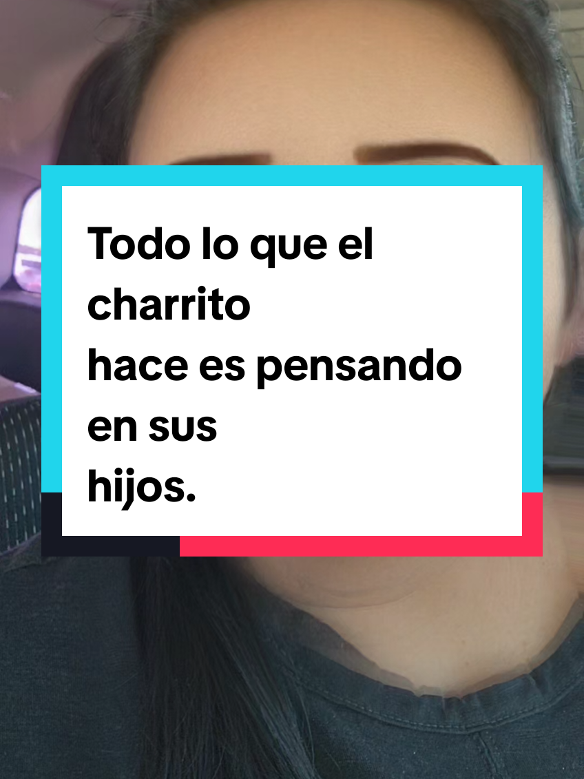 @Mare😈😇🤪