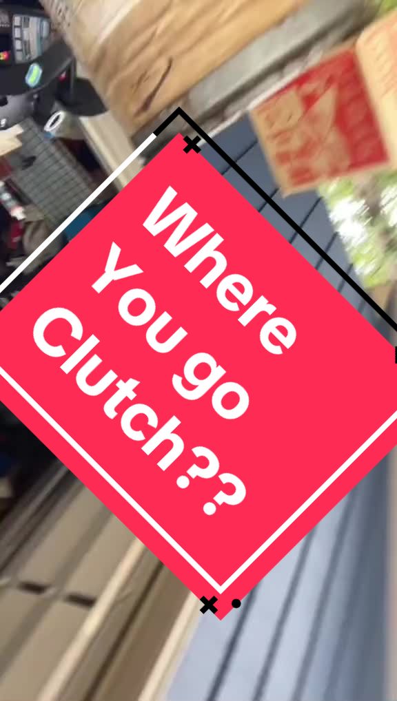 @Uncle J