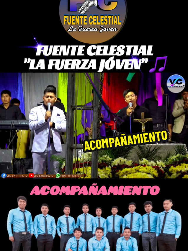 @jmariorpinula
