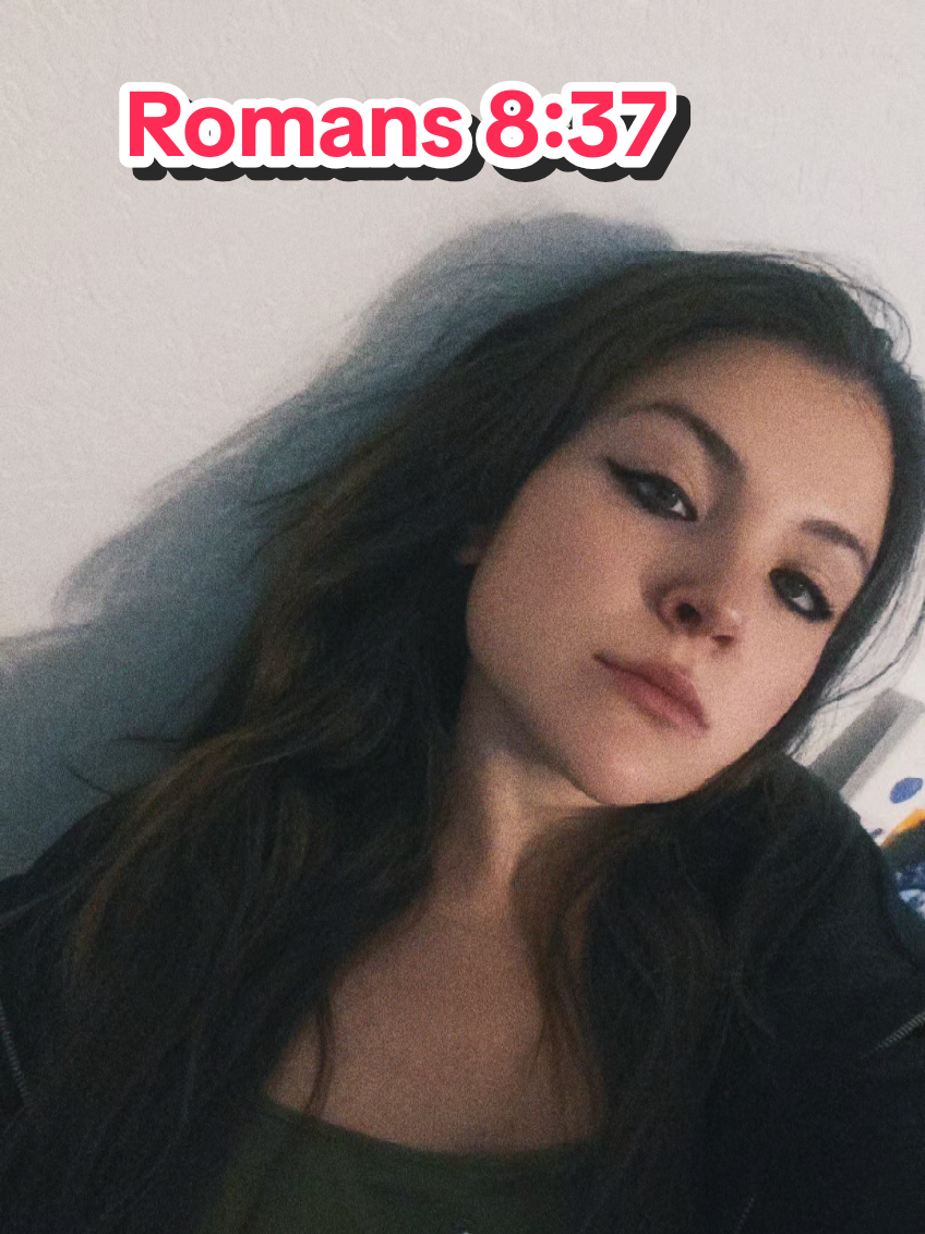 @RevivedRose