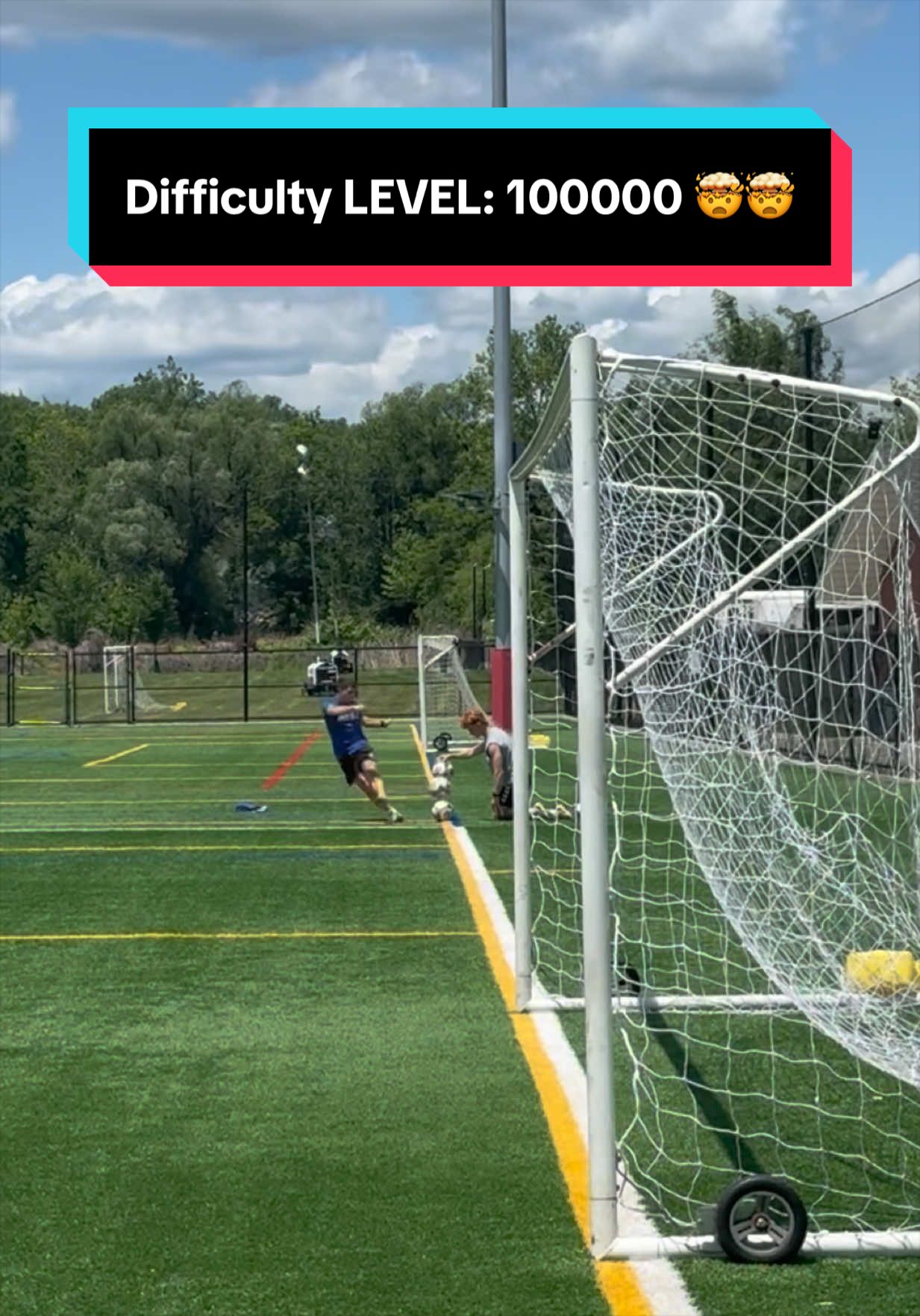 @Division One Fitness