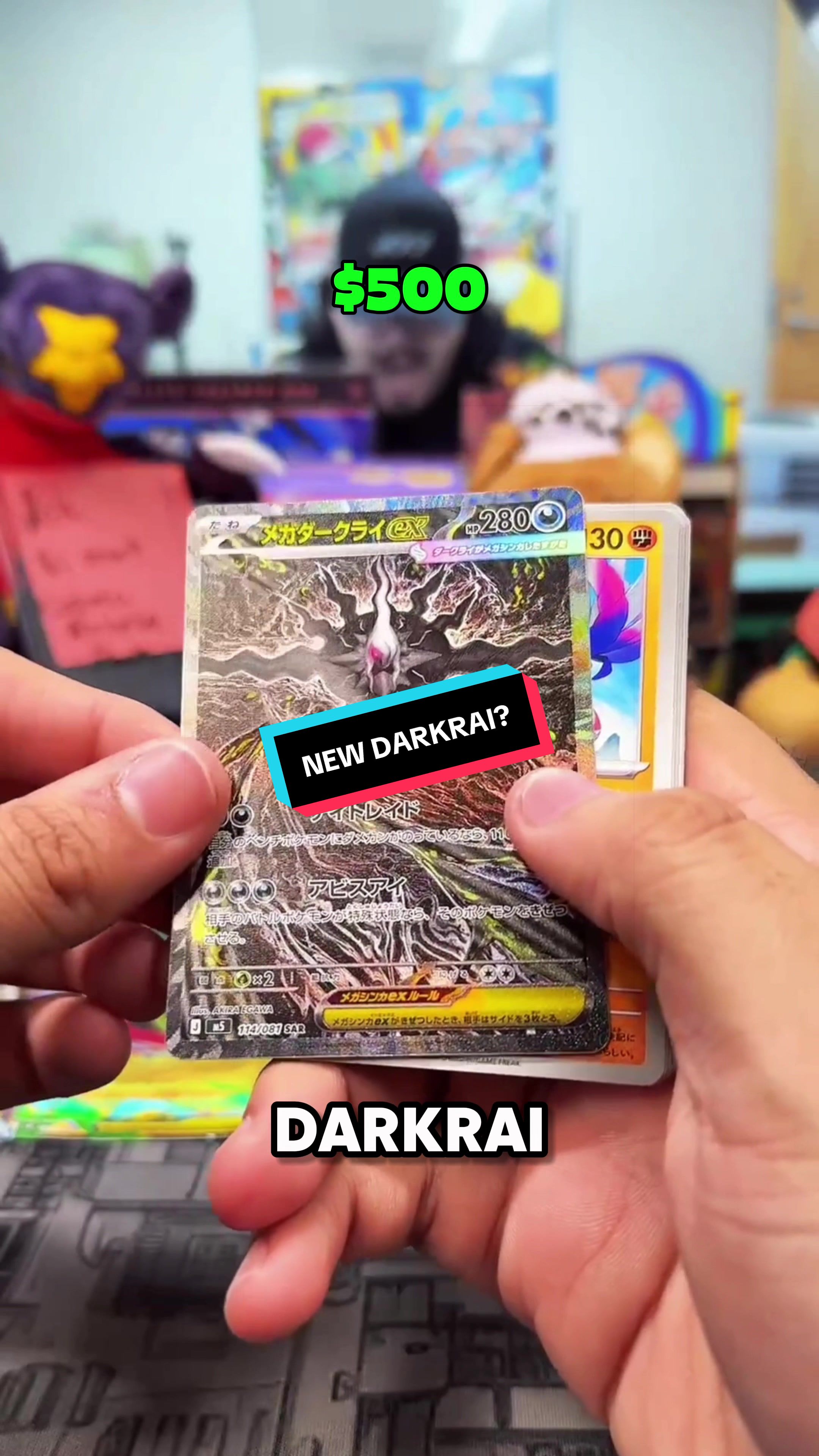 @Calipokehouse