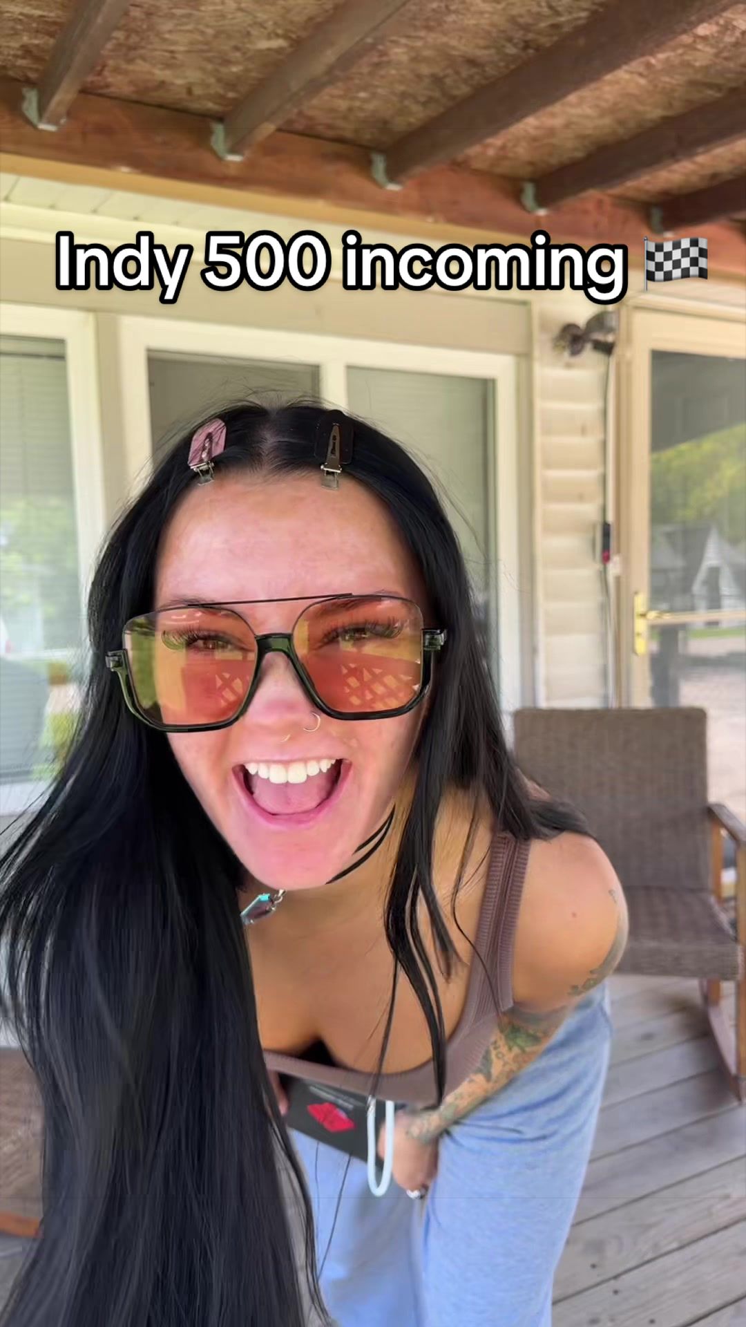 @basicbailey_twitch