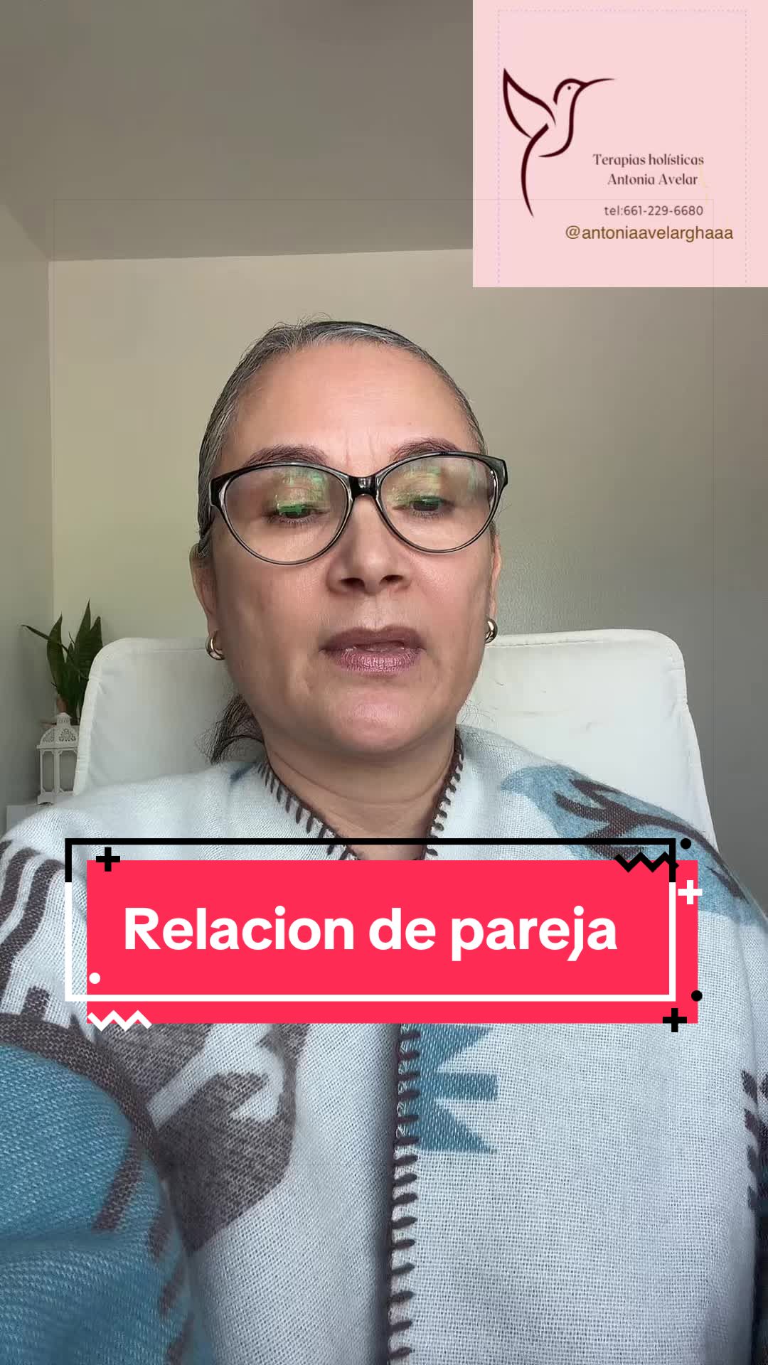 @TERAPIAS HOLÍSTICAS