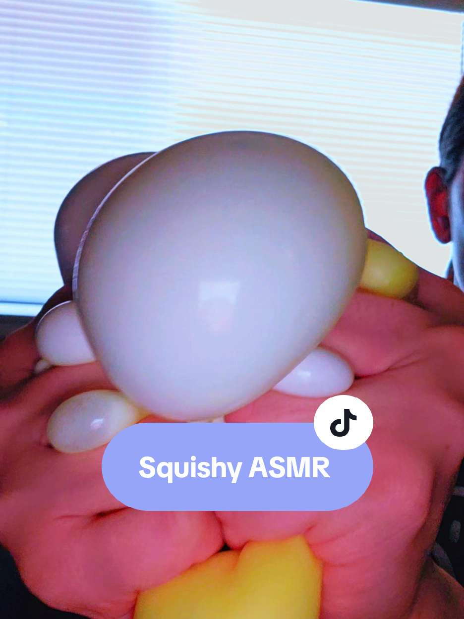 @SquishSensation