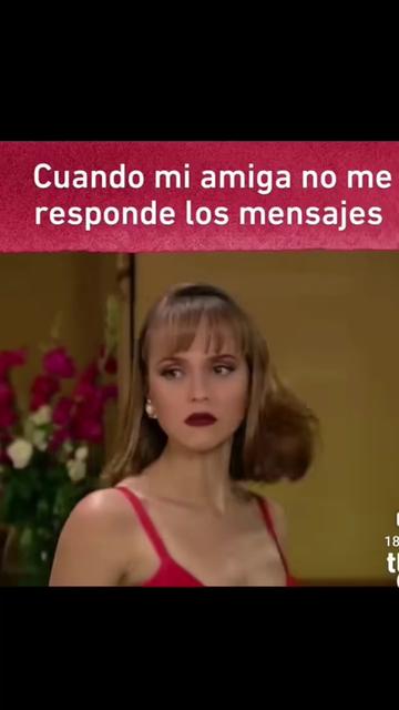 @tyra Guevara 🏳️&zwj;🌈