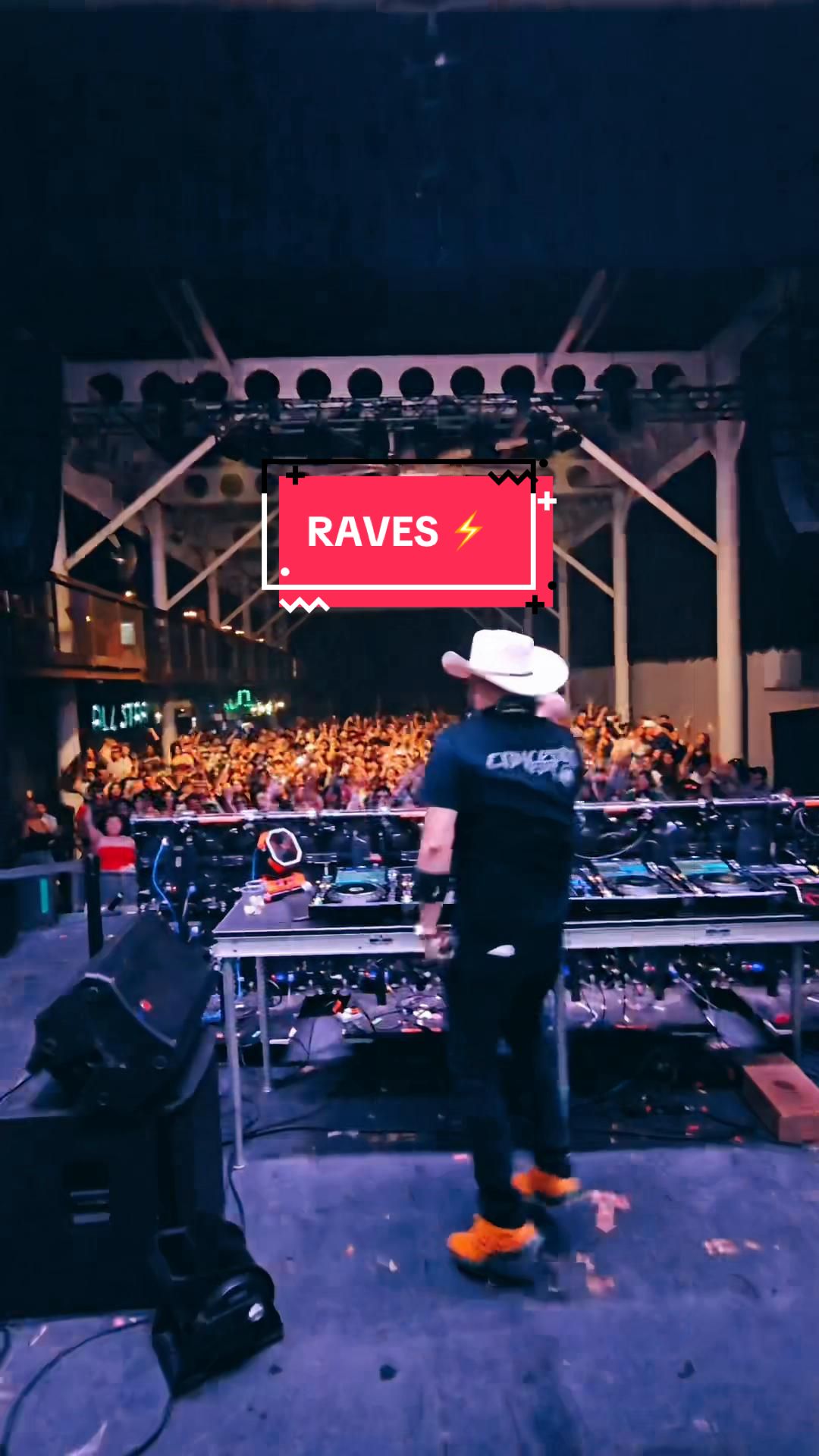 @DJ Koma