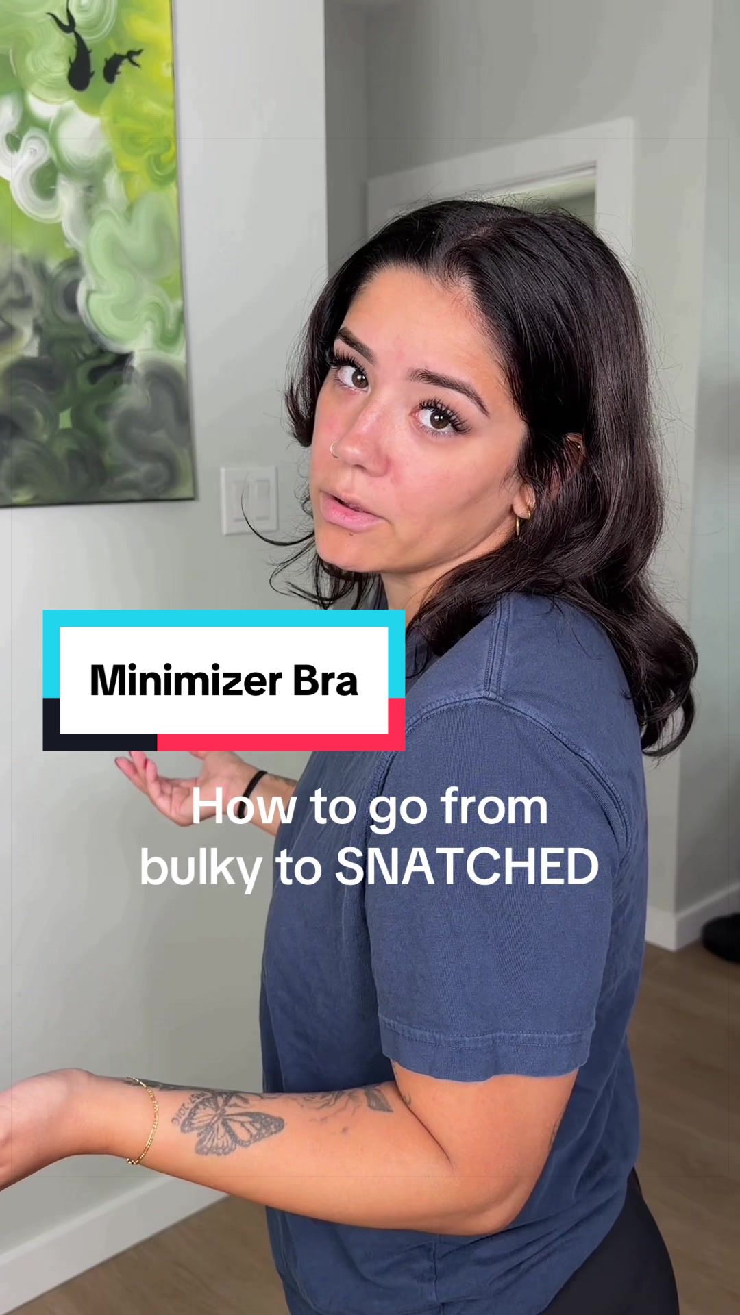 @Alison