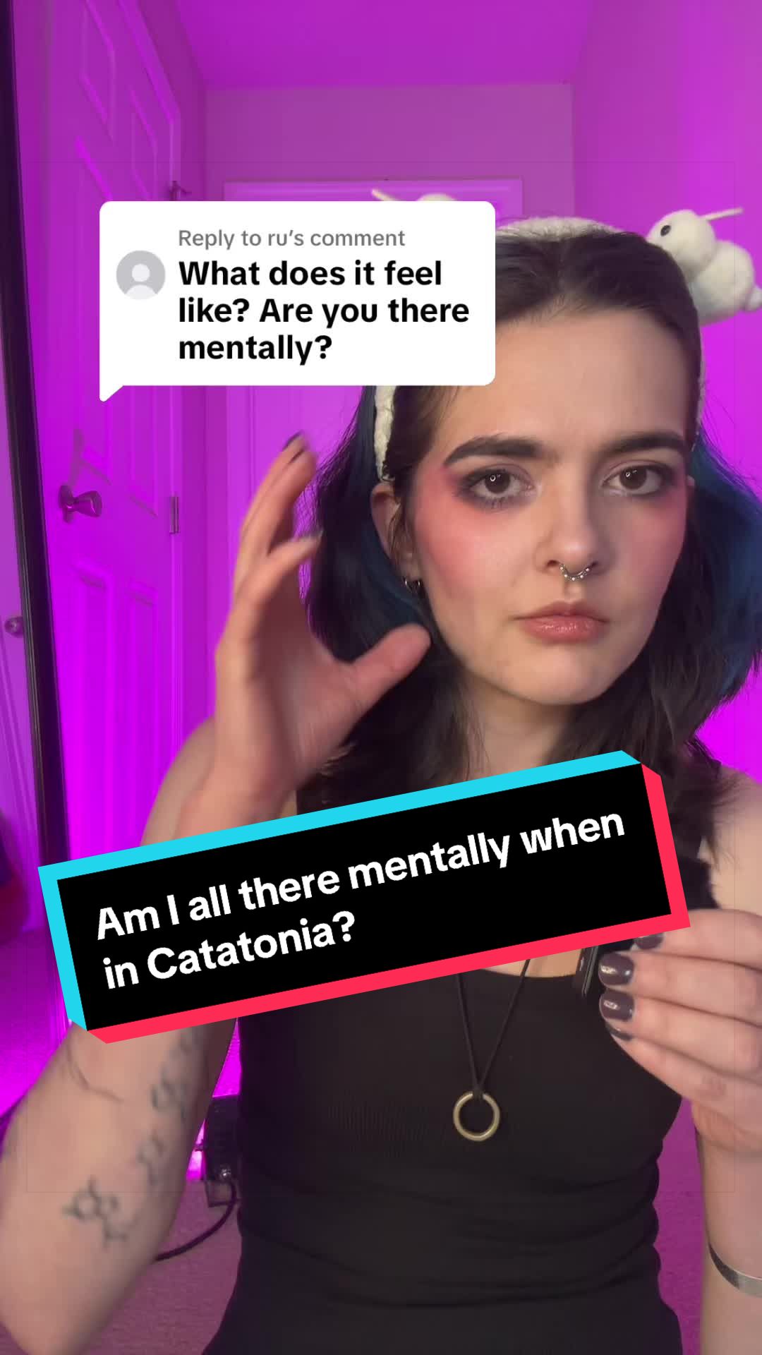 @SchizoKitzo