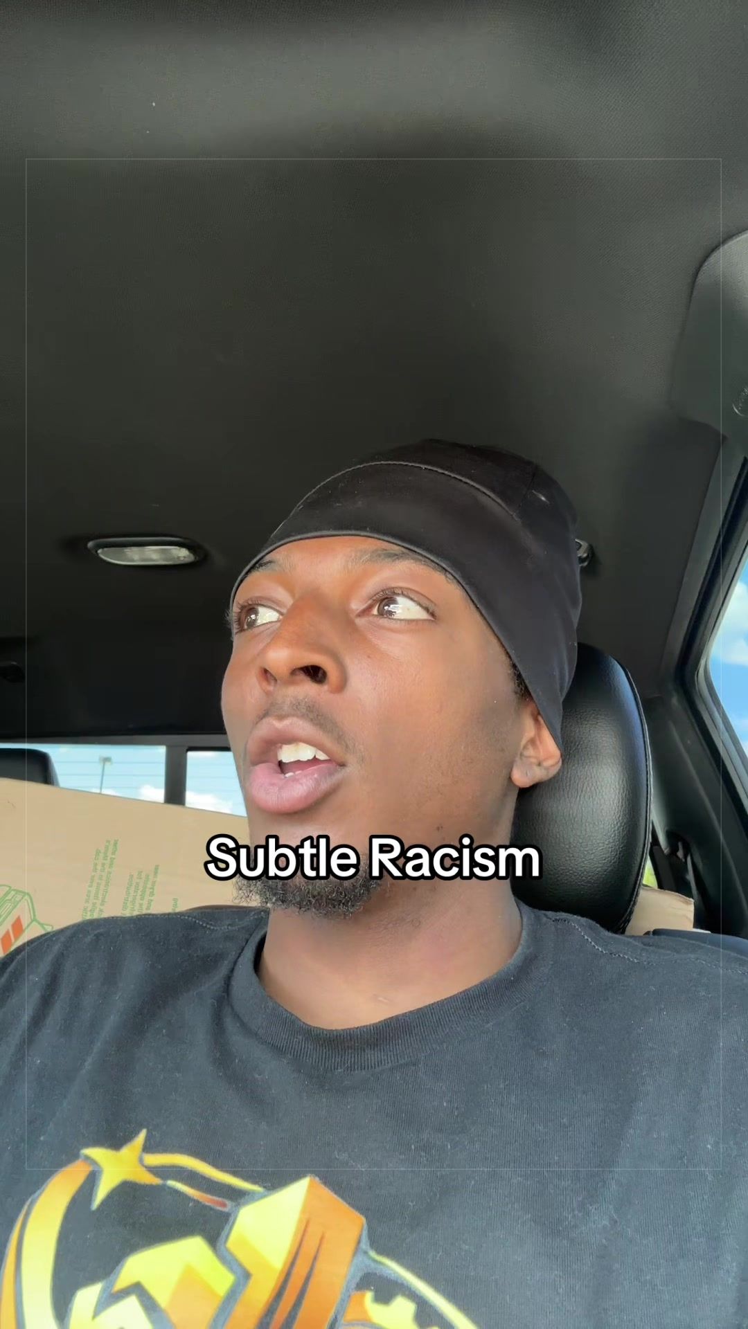 @treswervv