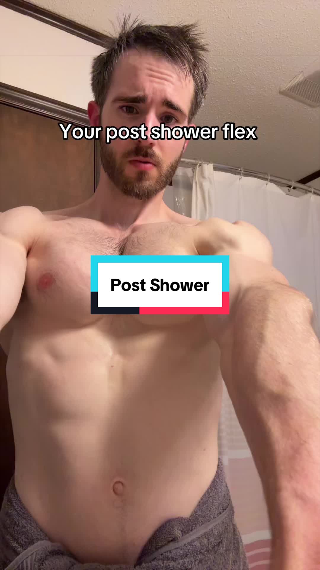 @Zack