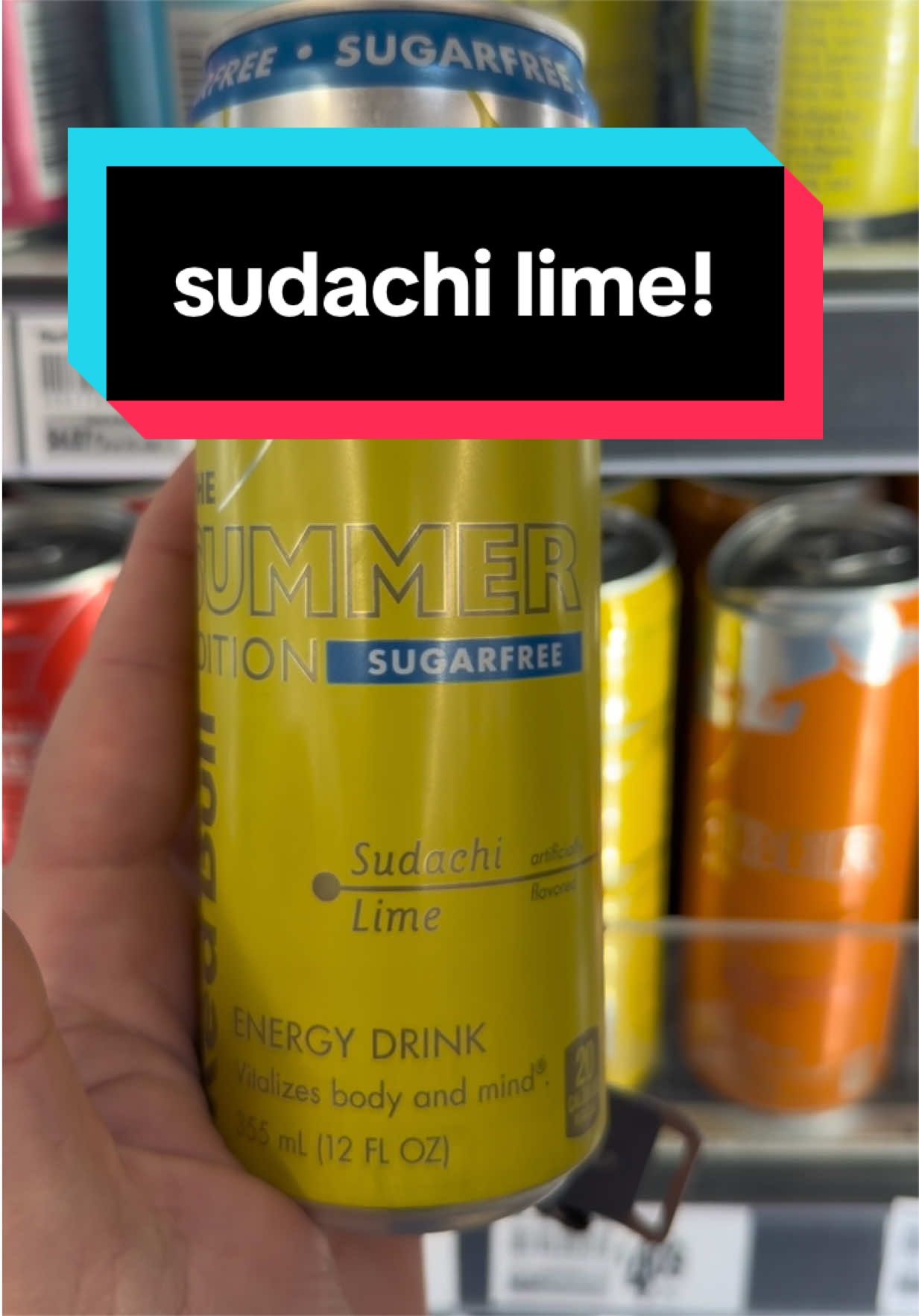 @trash panda chugs