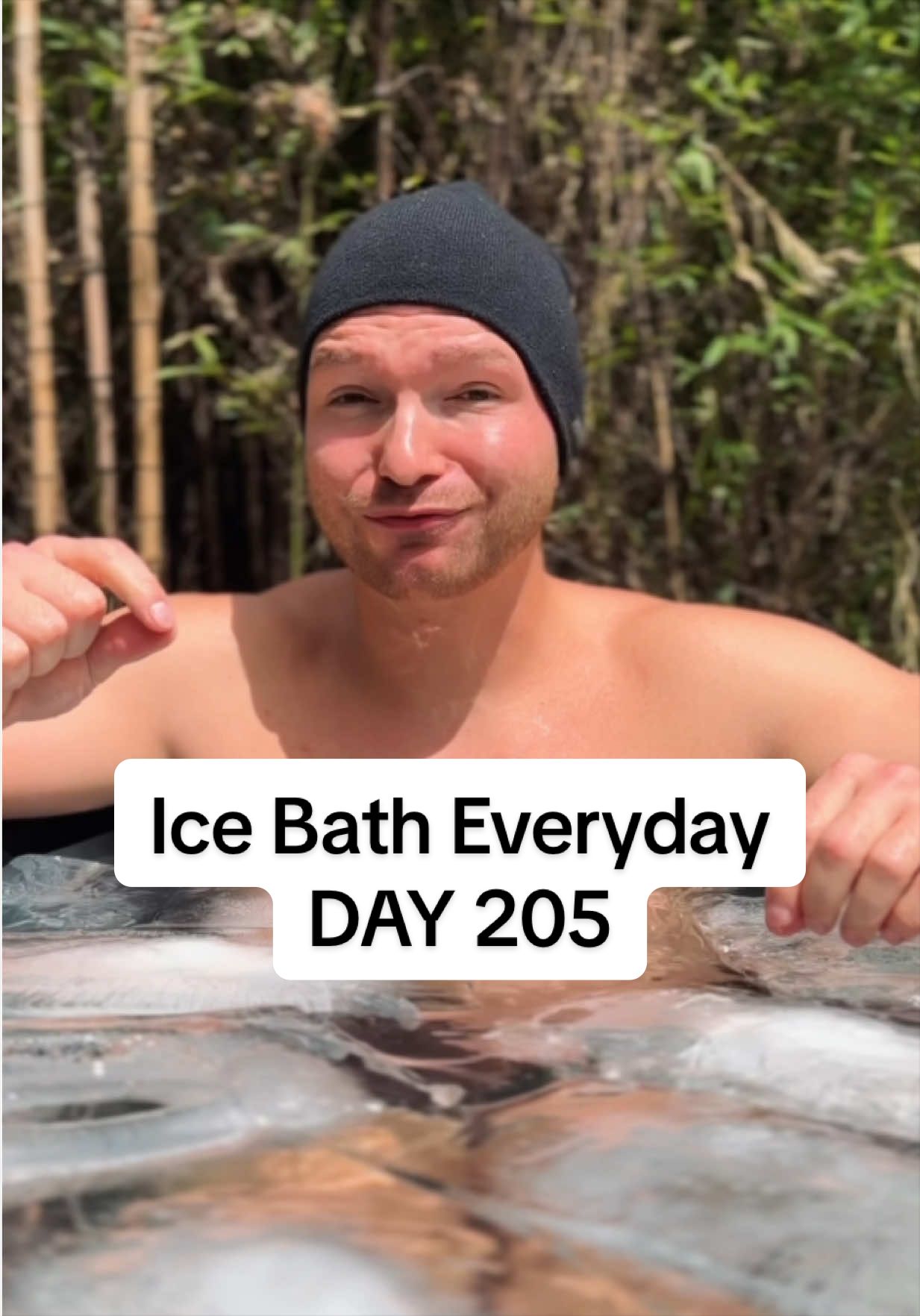 @itsjacobbowman