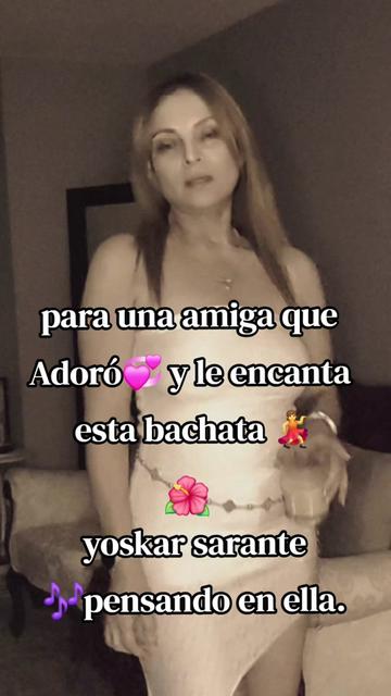 @Alicia Colón