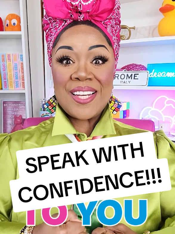 @Cheryl Porter | Vocal Coach