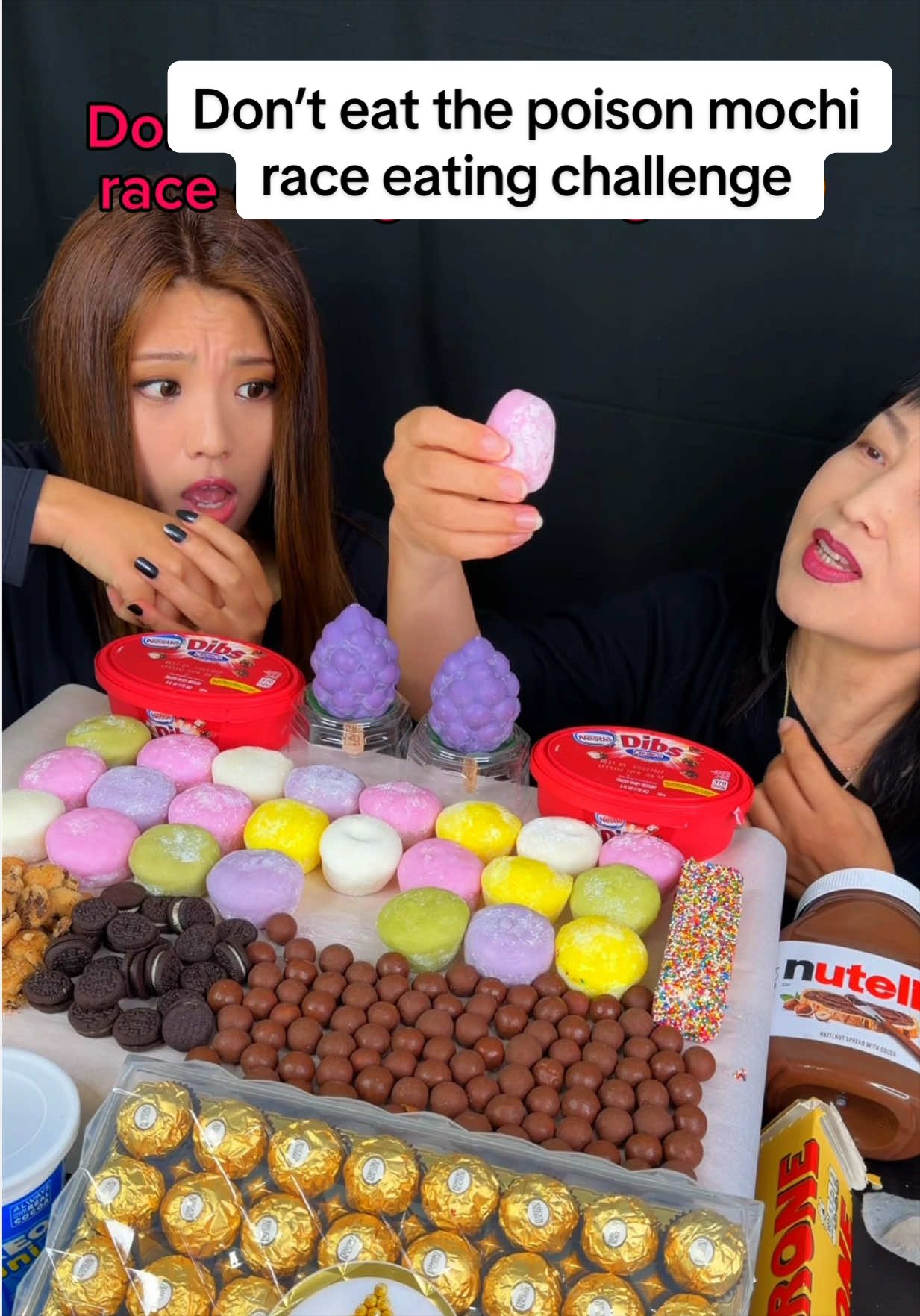@Kimlizasmr