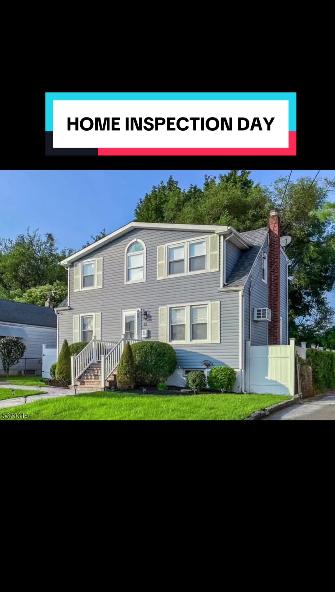 @thewilliamteam_realestate