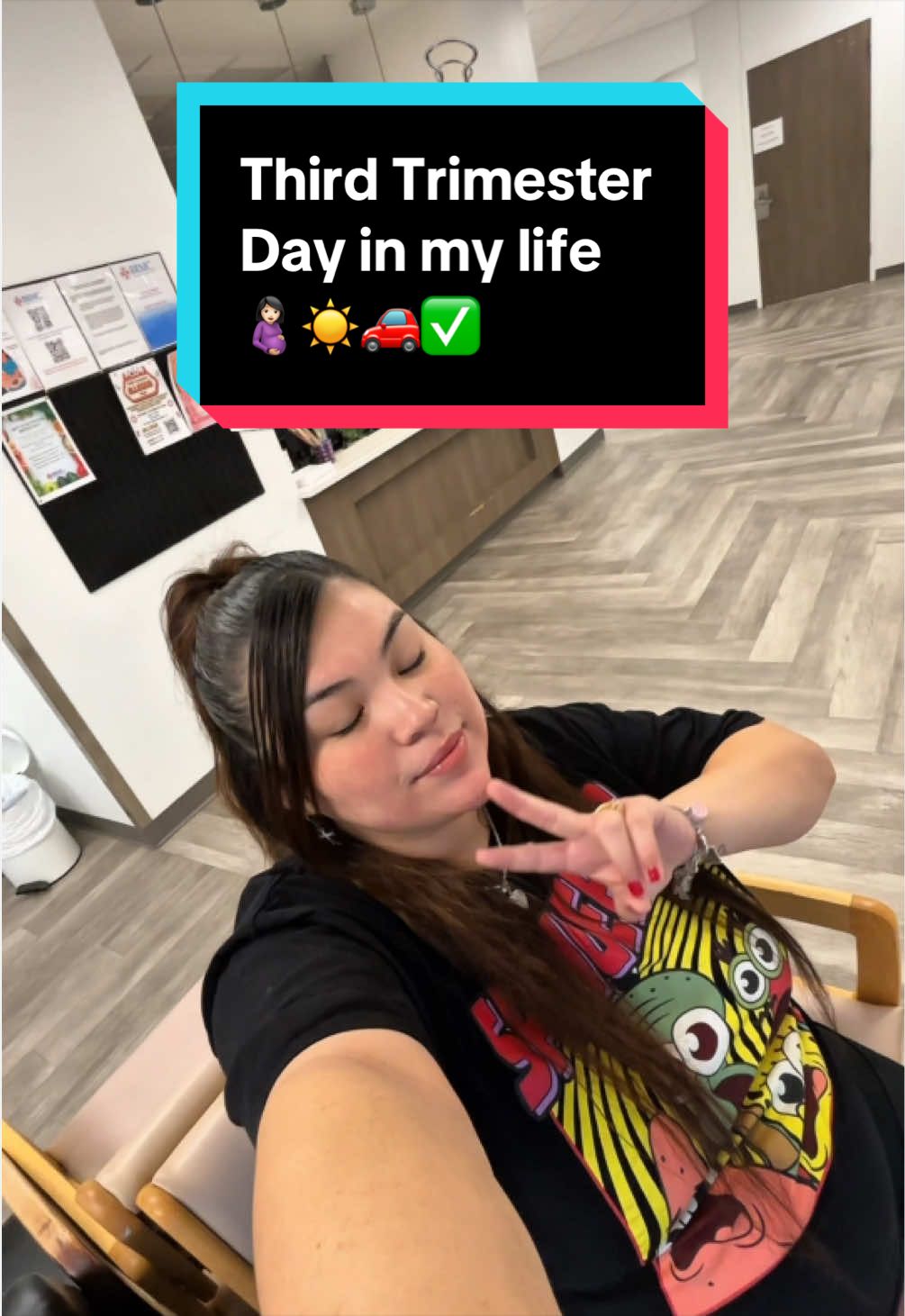 @Devineslife