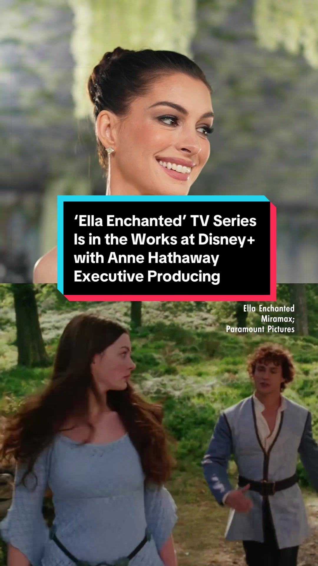 @People Magazine
