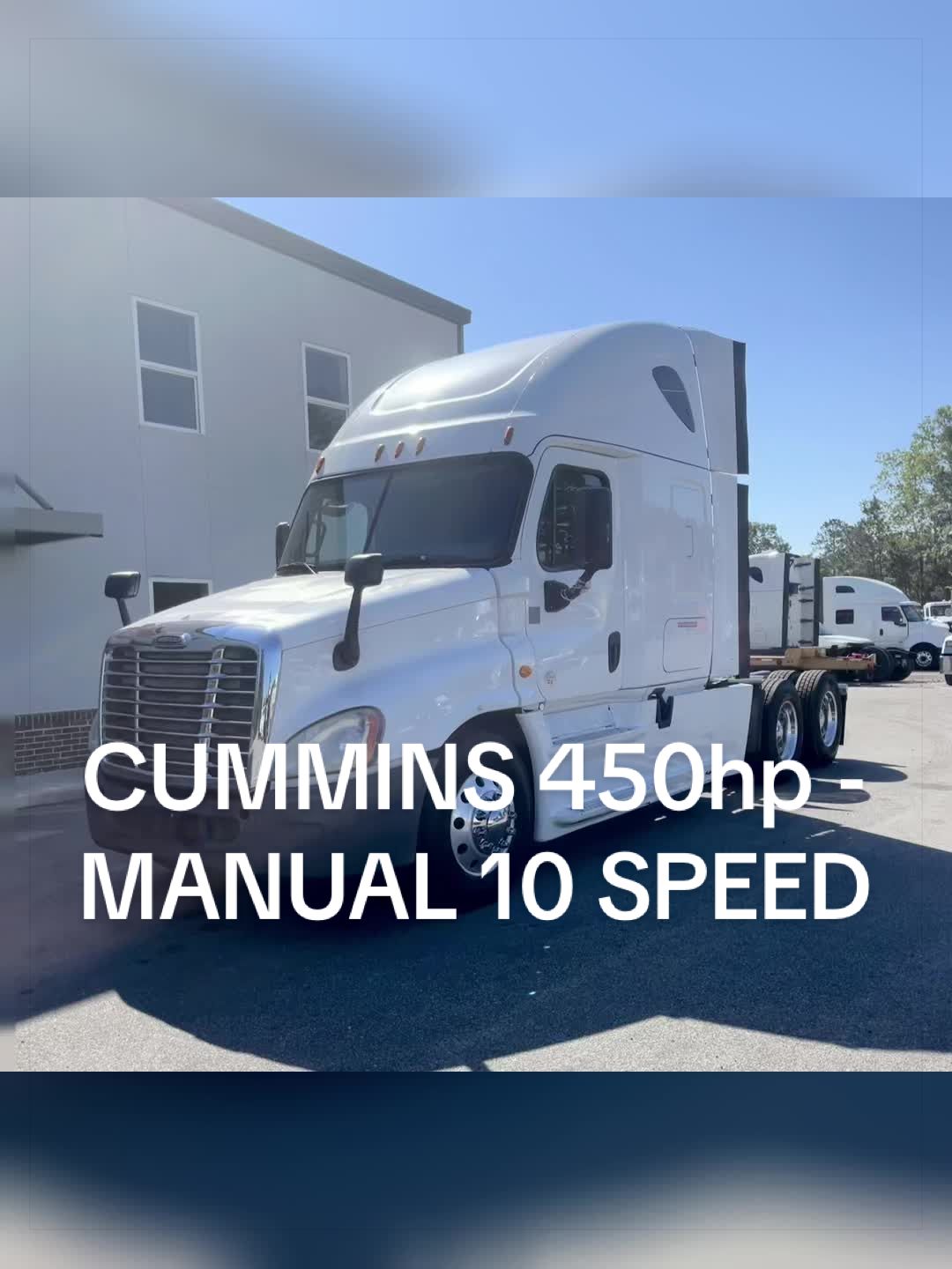 @EquiplincTrucks