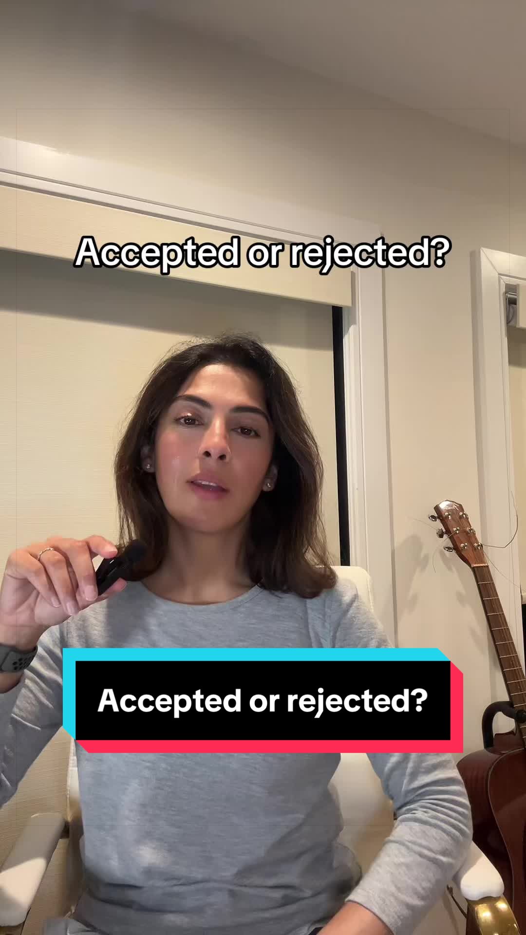 @Onepercentbetter