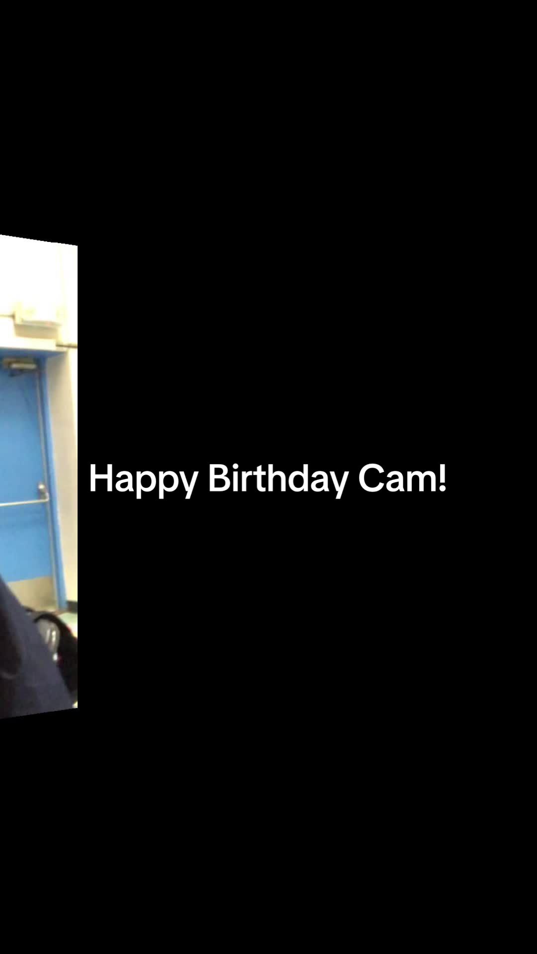 @Cam