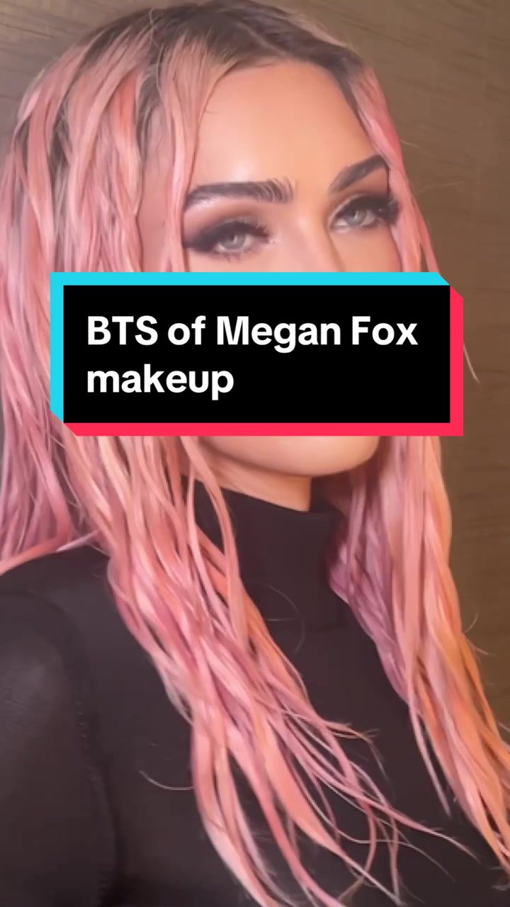 @Jenna Kristina