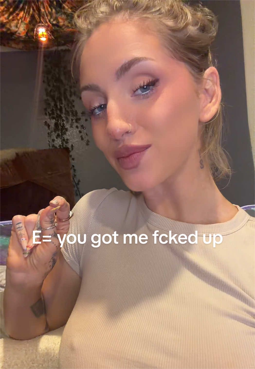 @Lennon🧚🏻
