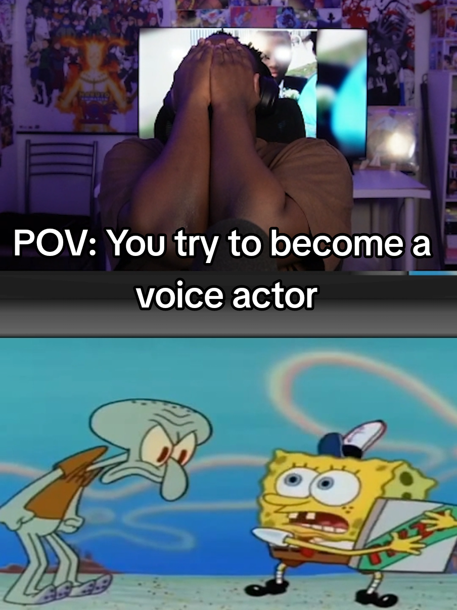 @XAVVY