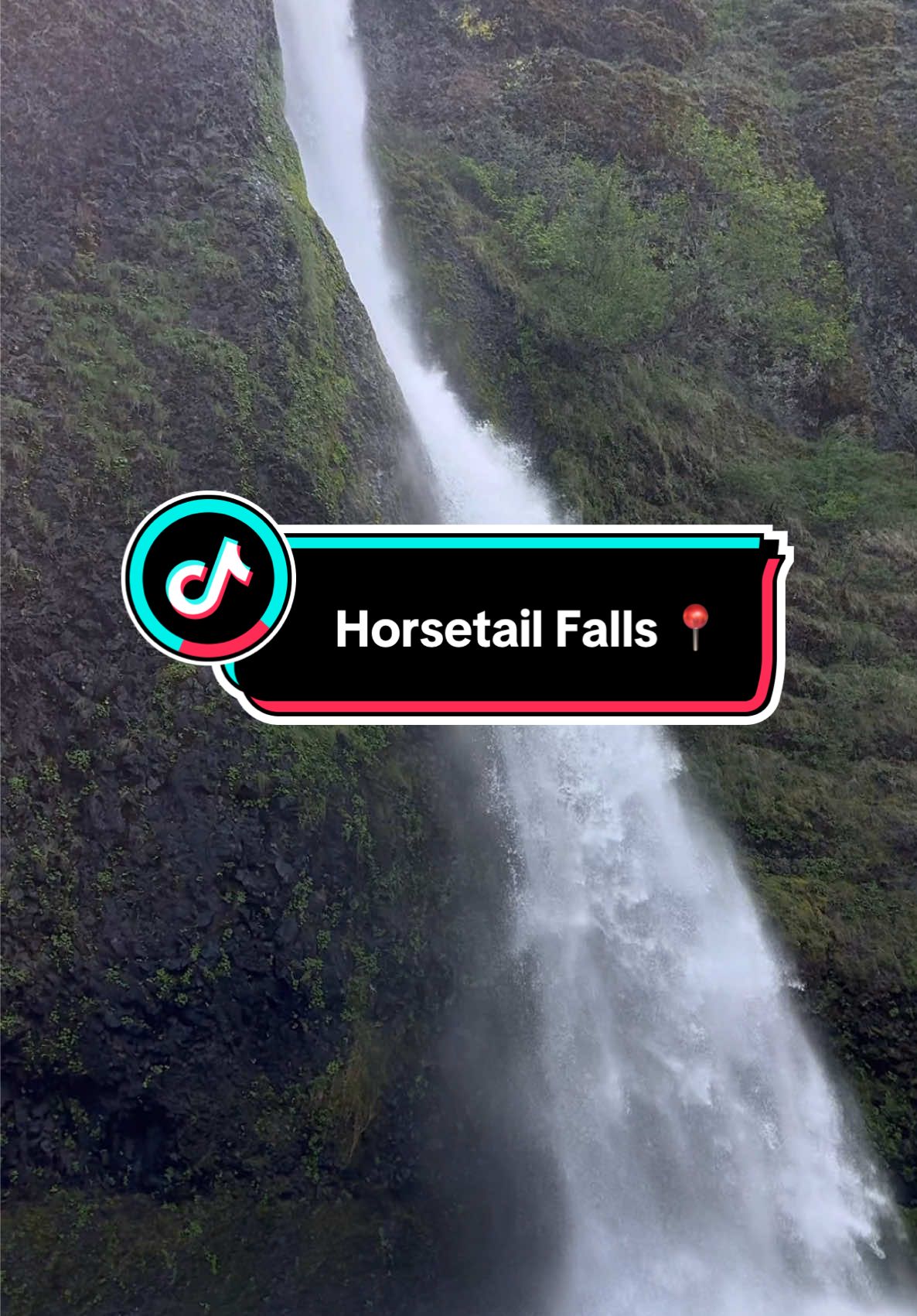 @Best of Oregon