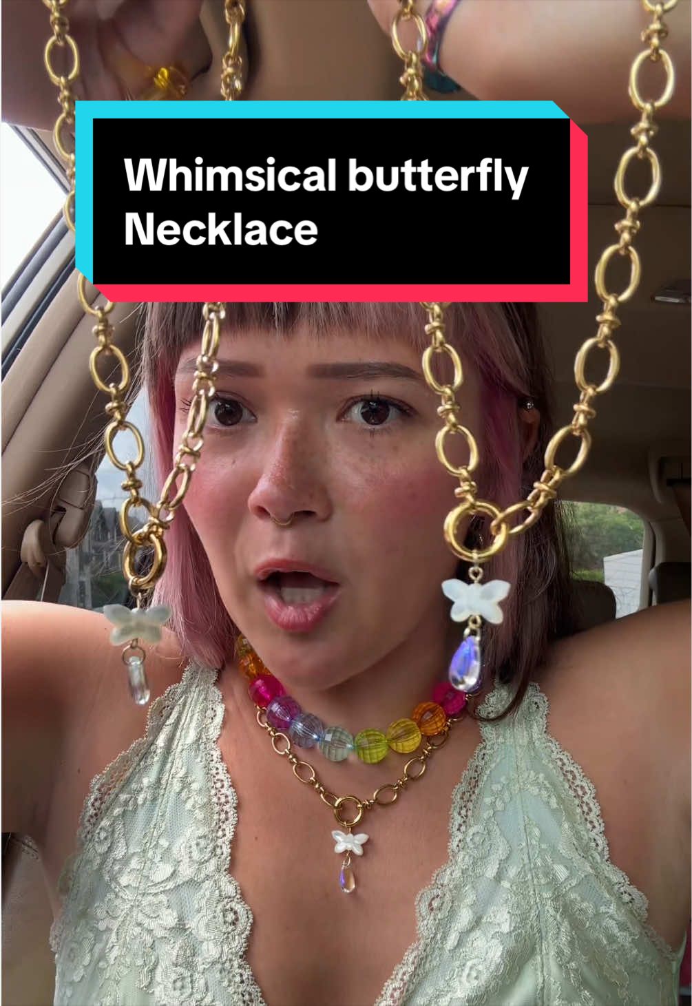 @YuukaUniverse